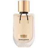 Boucheron Serpent Bohème edp 50ml