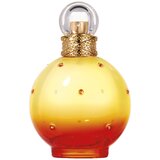 Britney Spears Blissful Fantasy edt 100ml