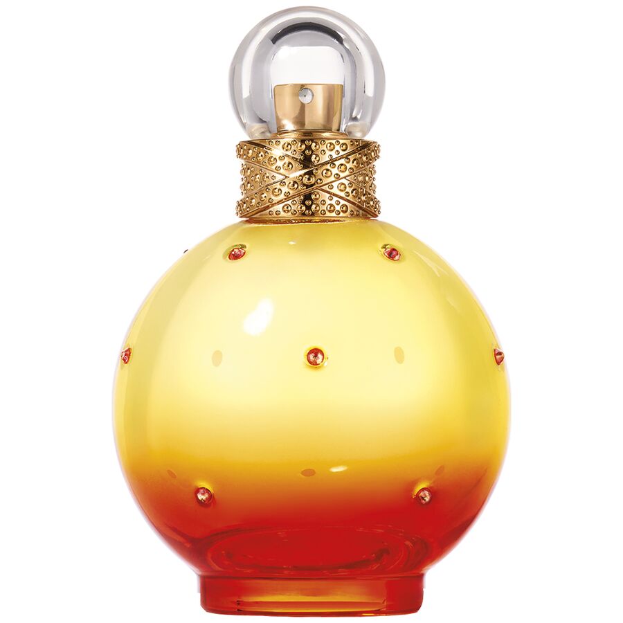 Britney Spears Blissful Fantasy edt 100ml