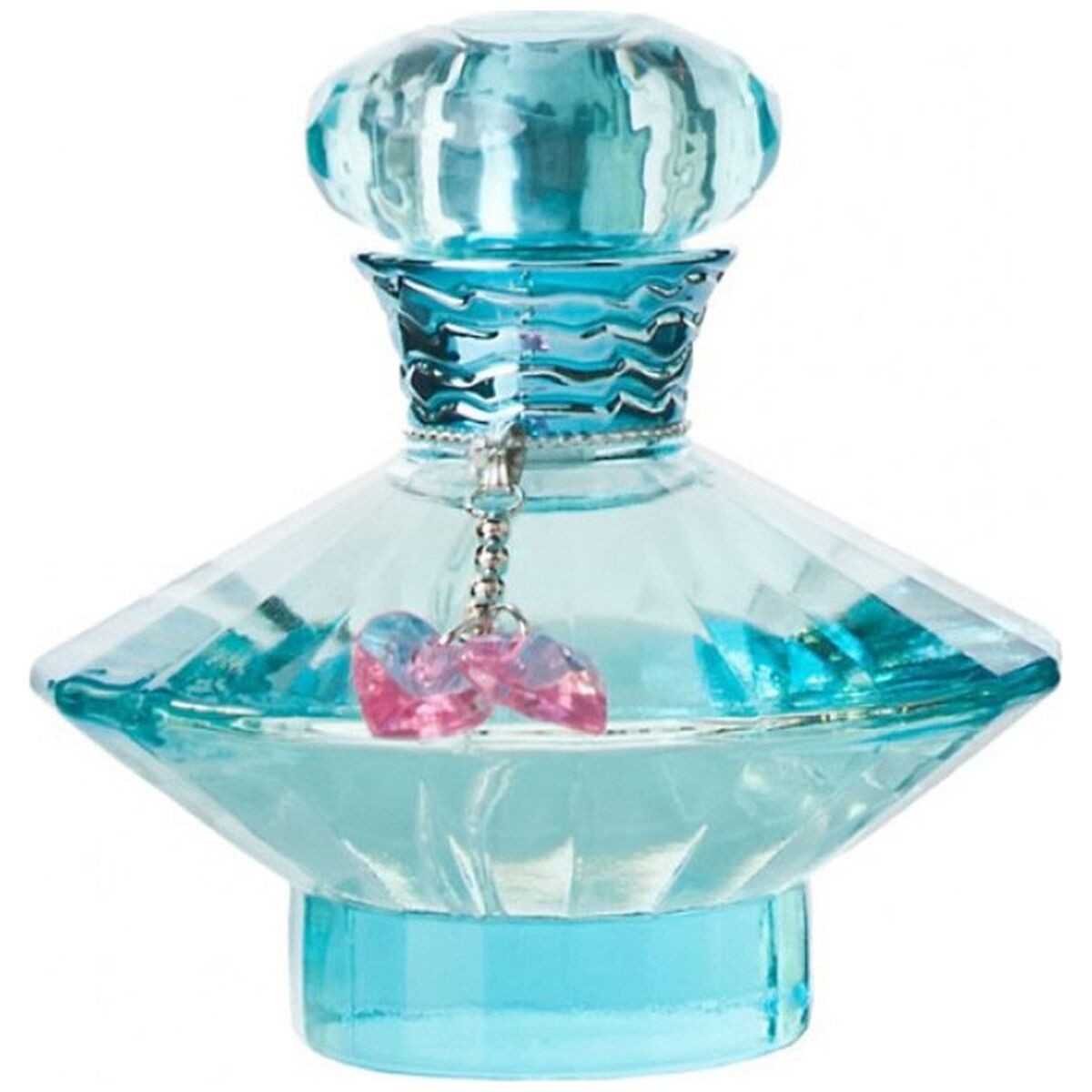 Britney Spears Curious edp 100ml