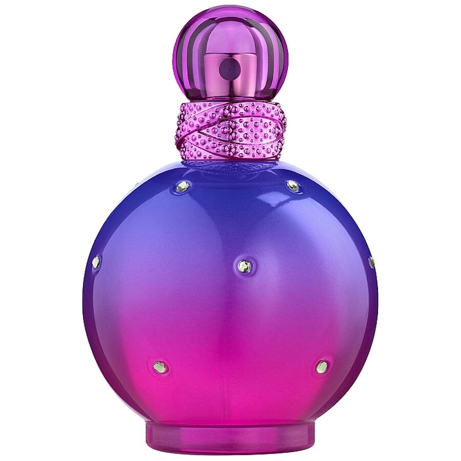 Britney Spears Electric Fantasy edt 100ml (Outlet / Demo)