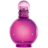 Britney Spears Fantasy edt 30ml