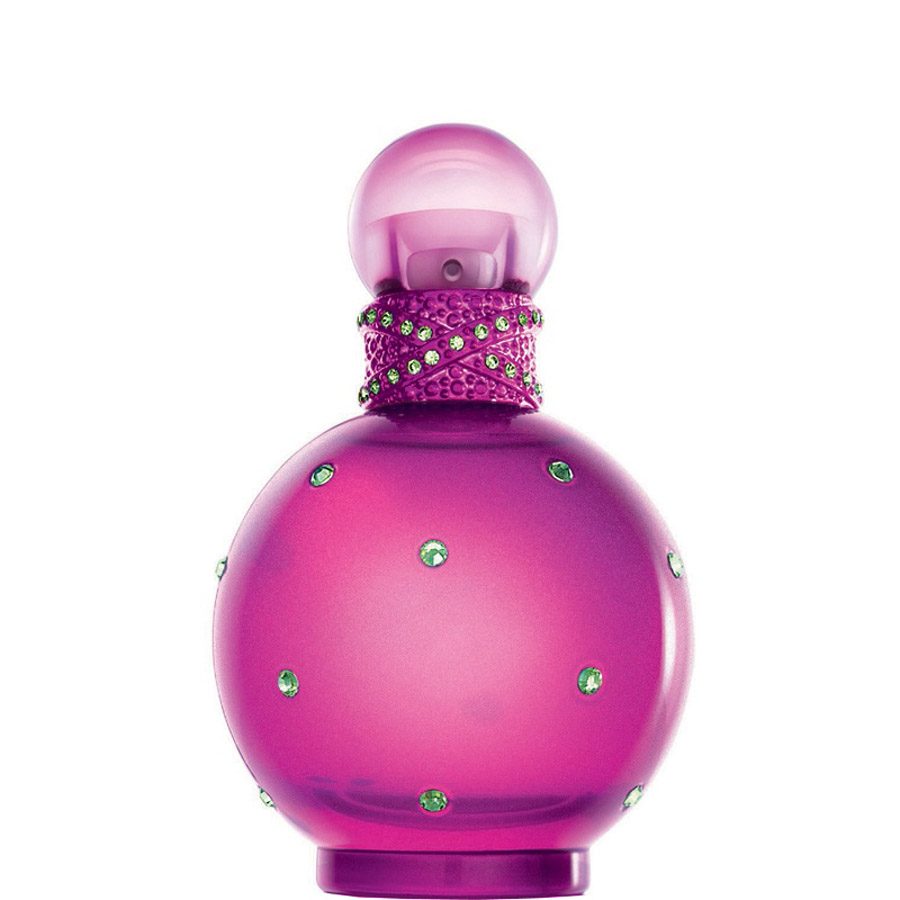 Britney Spears Fantasy edt 30ml