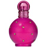 Britney Spears Fantasy edp 30ml