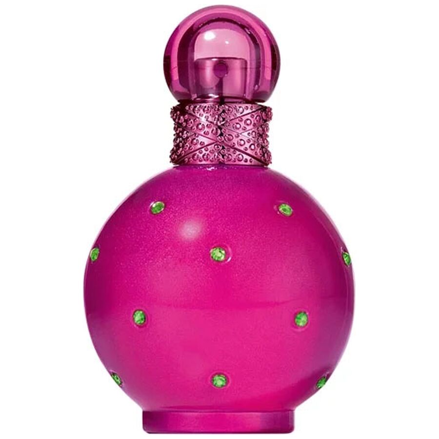 Britney Spears Fantasy edp 30ml