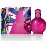 Britney Spears Fantasy edt 30ml