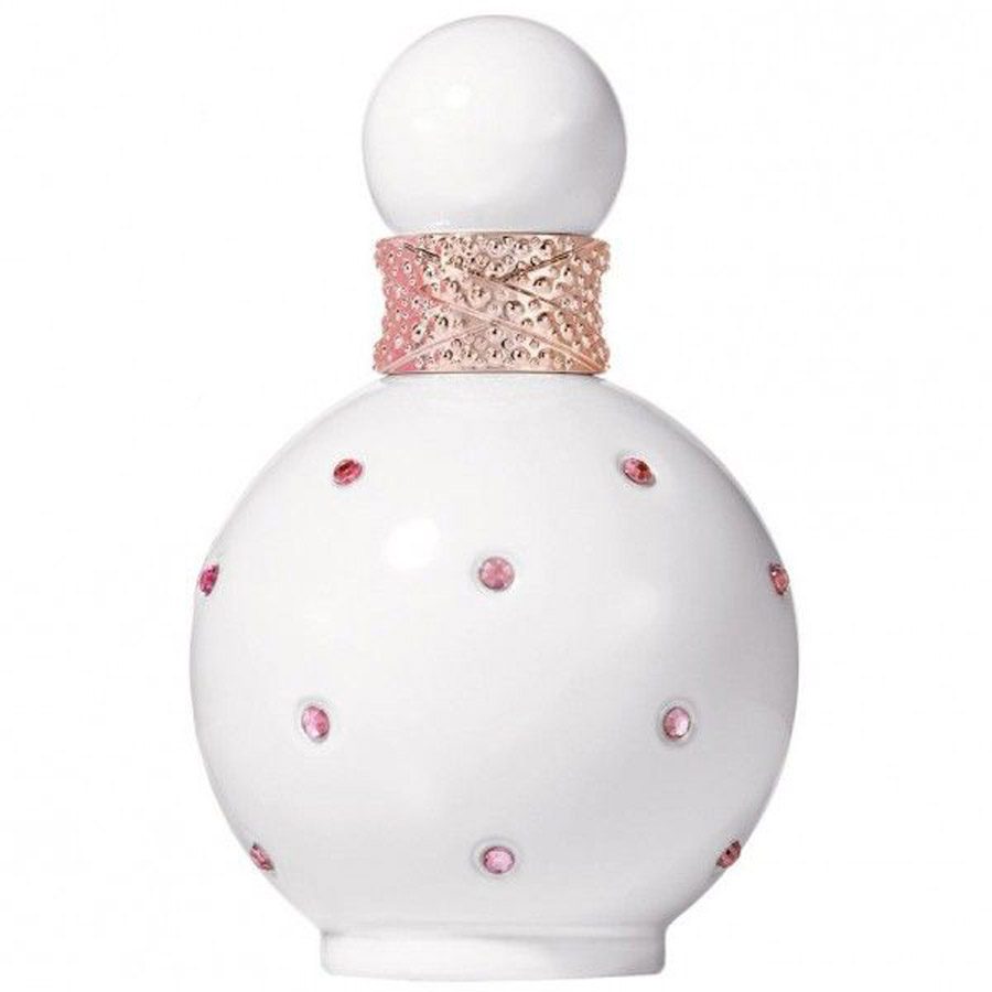 Britney Spears Fantasy Intimate Edition edp 50ml