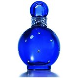 Britney Spears Fantasy Midnight edp 30ml