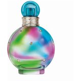 Britney Spears Festive Fantasy edt 100ml