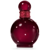 Britney Spears Hidden Fantasy edp 100ml