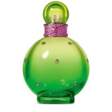Britney Spears Jungle Fantasy edt 30ml