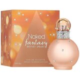 Britney Spears Naked Fantasy edt 100ml