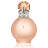 Britney Spears Naked Fantasy edt 100ml