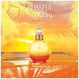 Britney Spears Blissful Fantasy edt 100ml