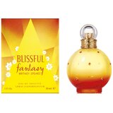 Britney Spears Blissful Fantasy edt 100ml