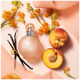 Britney Spears Naked Fantasy edt 100ml