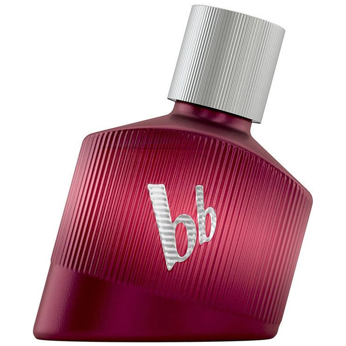 Bruno Banani Loyal Man edp 30ml