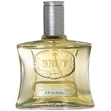 Brut Original edt 100ml