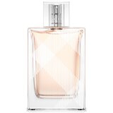 Burberry Brit Women edt 100ml