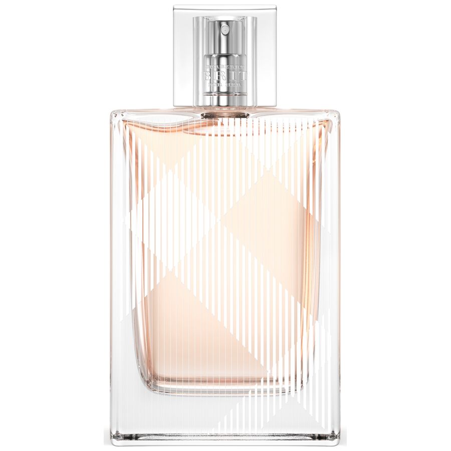Burberry Brit Women edt 100ml