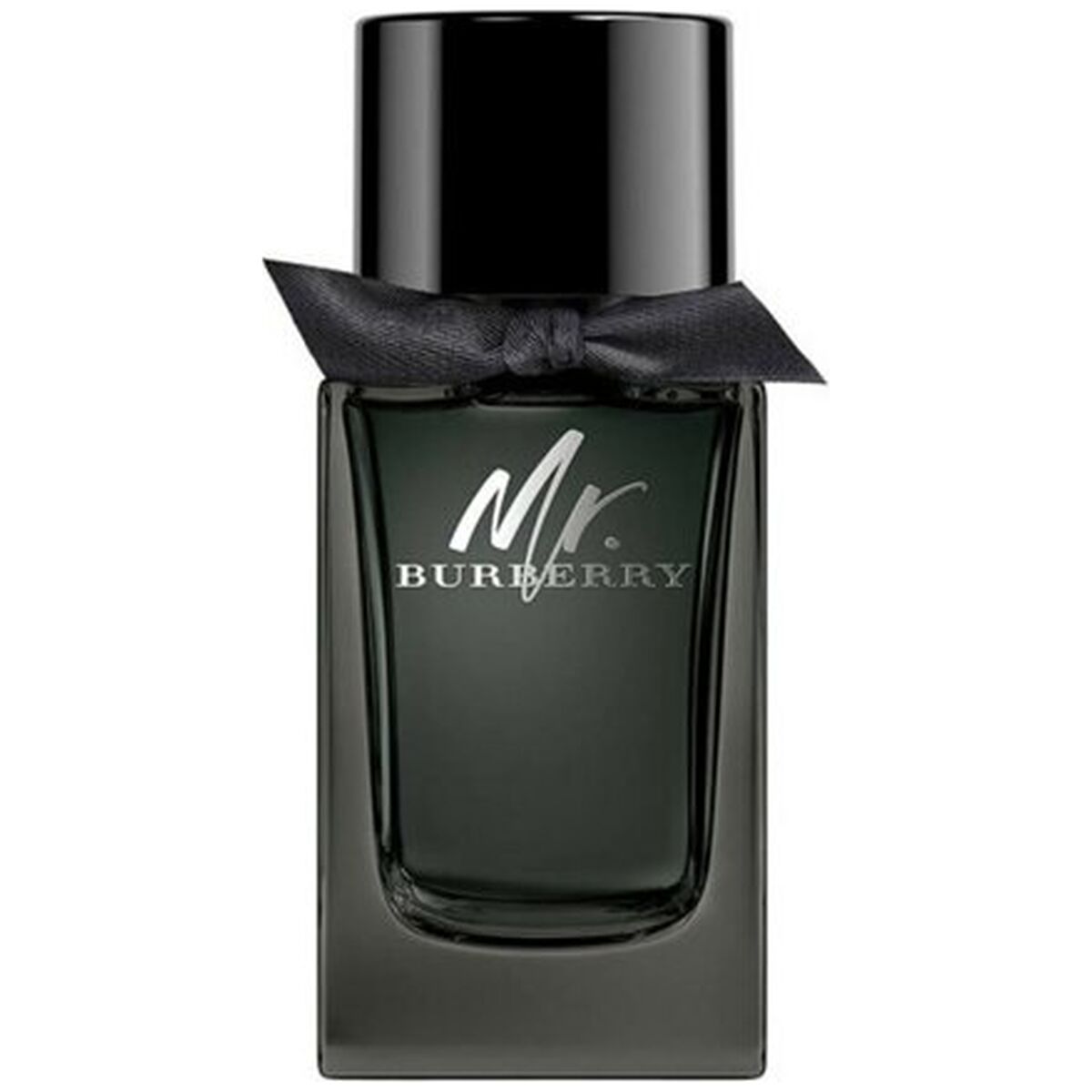 Burberry Mr. Burberry edp 100ml