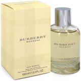 Burberry Weekend For Women edp 100ml