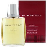 Burberry Classic Men edt 100ml