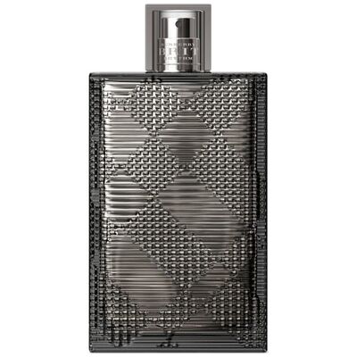 Burberry Brit Rhythm Men Intense edt 50ml