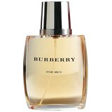 Burberry Classic Men edt 100ml