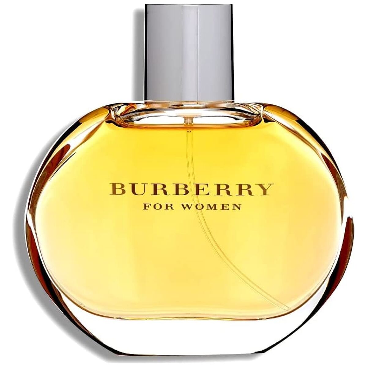 Burberry For Women edp 30ml