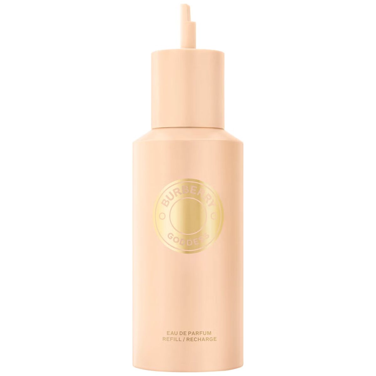 Burberry Goddess edp 150ml Refill