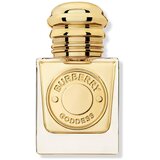 Burberry Goddess edp 30ml