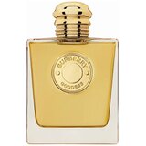 Burberry Goddess Intense edp 100ml