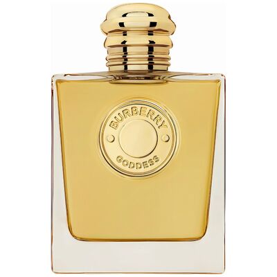 Burberry Goddess Intense edp 100ml
