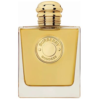 Burberry Goddess Intense edp 100ml