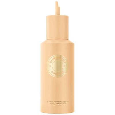 Burberry Goddess Intense edp 150ml Refill