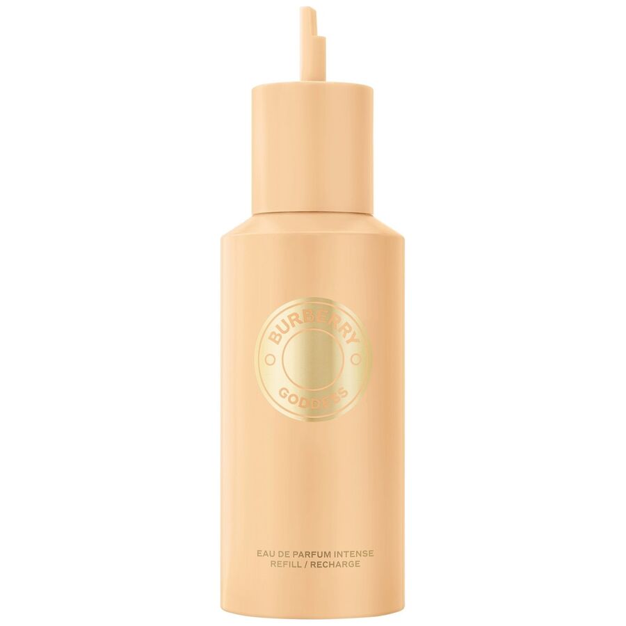 Burberry Goddess Intense edp 150ml Refill