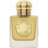 Burberry Goddess Intense edp 50ml