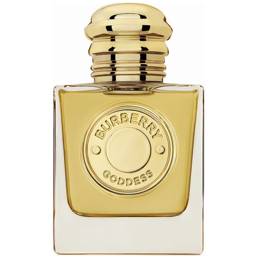 Burberry Goddess Intense edp 50ml