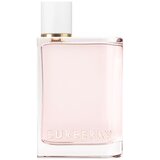 Burberry Her Blossom edt 50ml