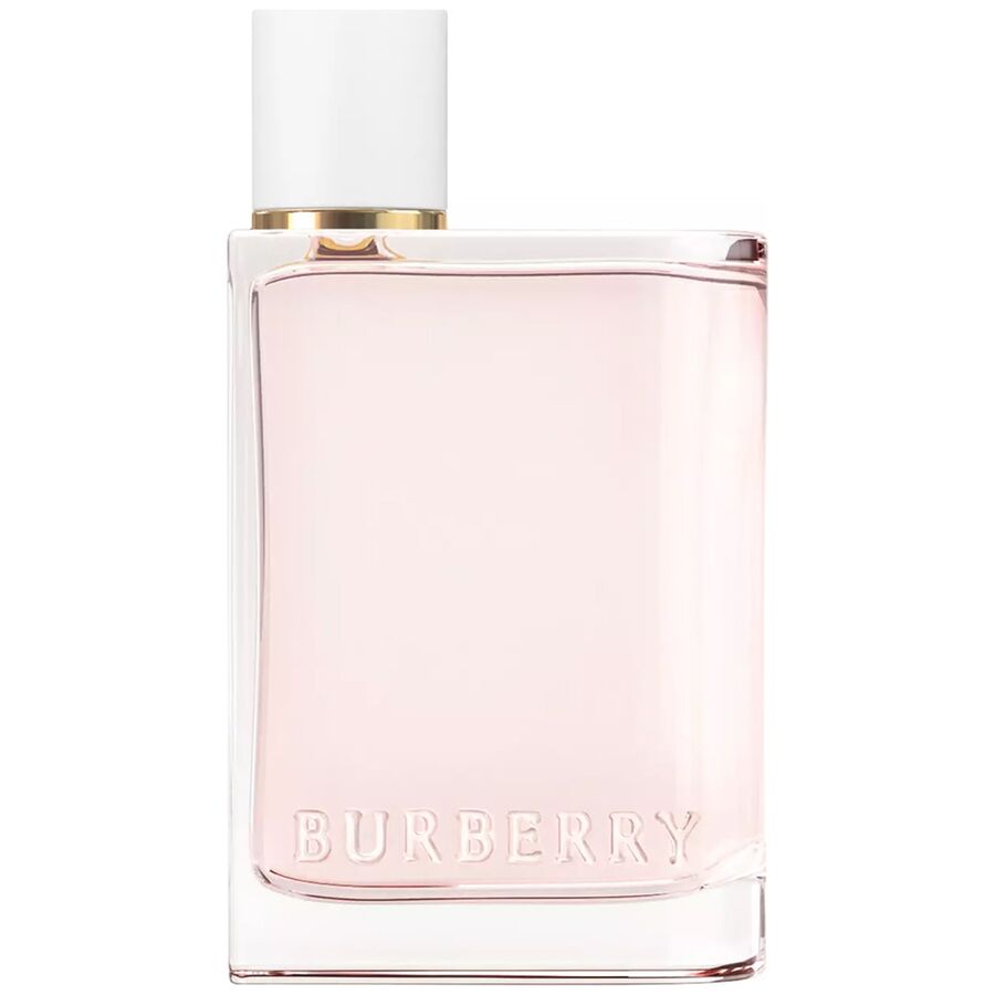 Burberry Her Blossom edt 50ml