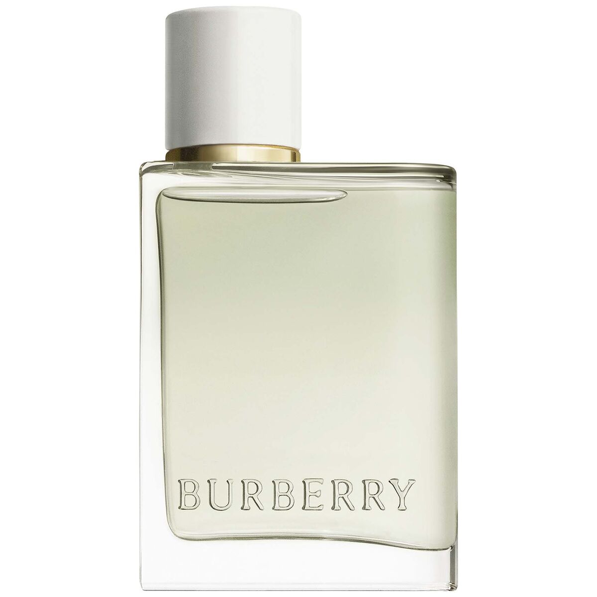 Burberry Her edt 50ml
