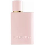 Burberry Her Elixir edp 100ml