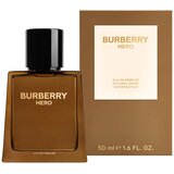 Burberry Hero edp 150ml