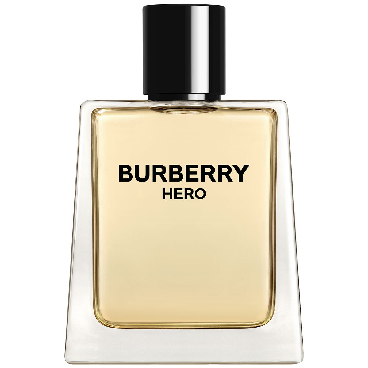 Burberry Hero edt 100ml