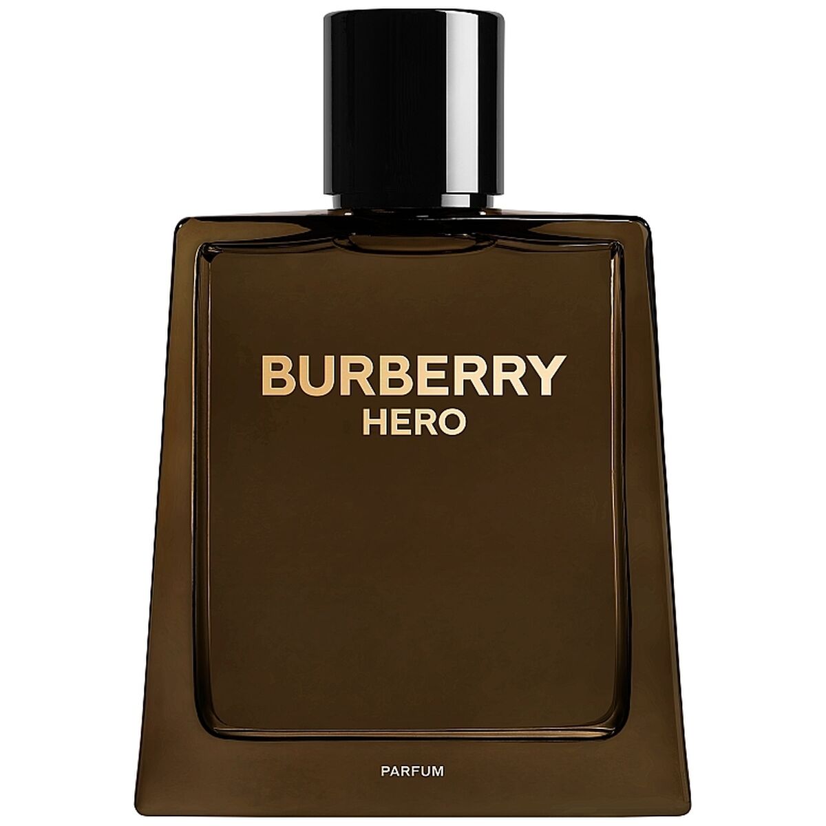 Burberry Hero Parfum 50ml