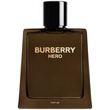 Burberry Hero Parfum 50ml