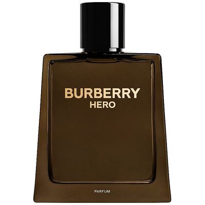 Burberry Hero Parfum 100ml