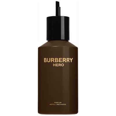 Burberry Hero Parfum Refill 200ml