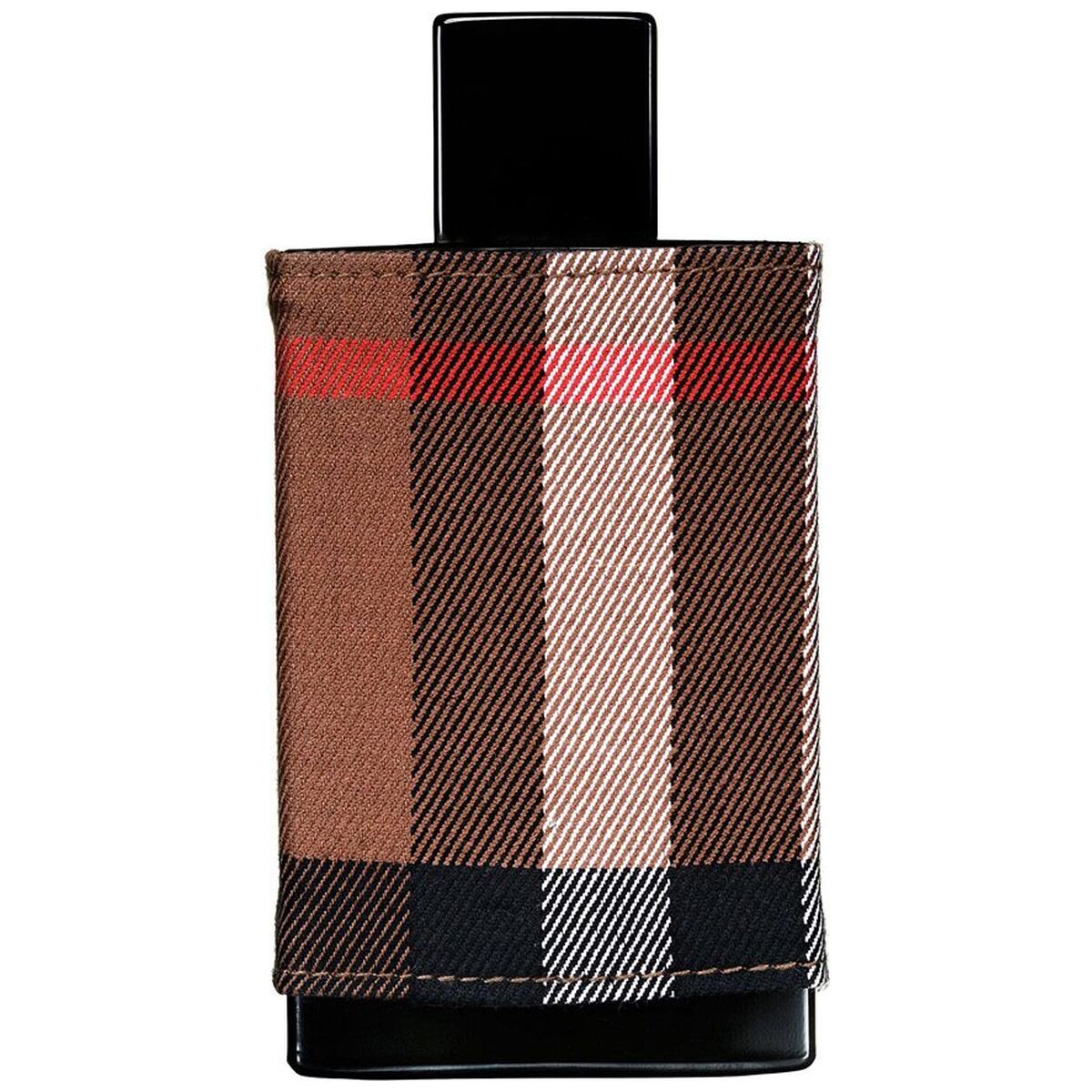 Burberry London Men edt 50ml